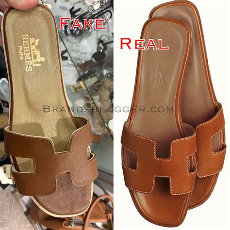 leather replica hermes sandals|hermes immitation sandals.